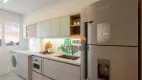 Foto 4 de Apartamento com 2 Quartos à venda, 57m² em Jardim das Figueiras II, Hortolândia