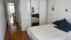 Foto 15 de Apartamento com 3 Quartos à venda, 150m² em Vila Buarque, São Paulo