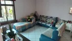 Foto 4 de Casa com 3 Quartos à venda, 277m² em Vila Santana, Sorocaba