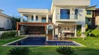 Foto 30 de Casa com 4 Quartos à venda, 383m² em Condominio Sonho Verde, Lagoa Santa