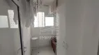 Foto 7 de Apartamento com 3 Quartos para alugar, 108m² em Jardim das Perdizes, São Paulo