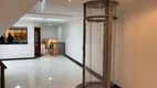 Foto 3 de Sobrado com 3 Quartos à venda, 383m² em Vila Bela, São Paulo