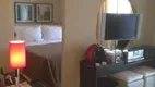 Foto 3 de Flat com 1 Quarto para alugar, 30m² em Jardim Europa, São Paulo