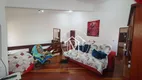 Foto 29 de Casa de Condomínio com 4 Quartos à venda, 300m² em Jardim Sao Carlos, Sorocaba