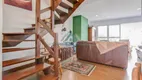 Foto 10 de Casa de Condomínio com 3 Quartos à venda, 150m² em Lomba do Pinheiro, Porto Alegre