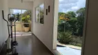 Foto 45 de Casa com 4 Quartos para venda ou aluguel, 315m² em Chacara Remanso, Vargem Grande Paulista