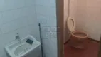 Foto 5 de Casa com 3 Quartos à venda, 175m² em VILA VIRGINIA, Ribeirão Preto