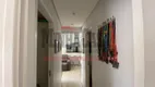 Foto 9 de Apartamento com 2 Quartos à venda, 52m² em Morumbi, São Paulo