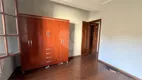 Foto 18 de  com 4 Quartos à venda, 300m² em Jardim Paulista, São Paulo