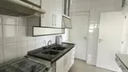 Foto 58 de Apartamento com 3 Quartos à venda, 80m² em Vila Mariana, São Paulo