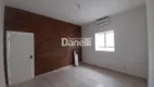 Foto 16 de Ponto Comercial para alugar, 189m² em Jardim das Nações, Taubaté