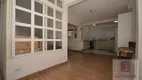 Foto 27 de Casa com 5 Quartos à venda, 250m² em Super Quadra, São Paulo