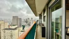 Foto 20 de Apartamento com 3 Quartos à venda, 178m² em Moema, São Paulo