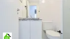 Foto 18 de Apartamento com 2 Quartos à venda, 67m² em Capela do Socorro, São Paulo