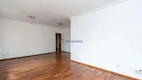 Foto 9 de Apartamento com 3 Quartos à venda, 100m² em Jardim da Saude, São Paulo