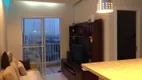 Foto 3 de Apartamento com 2 Quartos à venda, 58m² em Jardim Sul, São Paulo