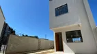 Foto 11 de Casa com 2 Quartos à venda, 75m² em Belmonte, Volta Redonda