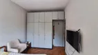 Foto 6 de Apartamento com 3 Quartos à venda, 120m² em Carmo, Belo Horizonte