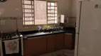 Foto 35 de Casa com 3 Quartos à venda, 162m² em Jardim Nova Esperança, Campinas