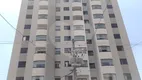 Foto 21 de Apartamento com 2 Quartos à venda, 57m² em Móoca, São Paulo