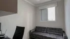 Foto 10 de Apartamento com 3 Quartos à venda, 75m² em Vila Frezzarin, Americana