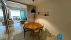 Foto 30 de Apartamento com 3 Quartos à venda, 98m² em Jacarepaguá, Rio de Janeiro