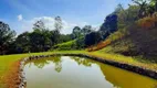 Foto 13 de Fazenda/Sítio com 3 Quartos à venda, 400m² em Parque Agrinco , Guararema