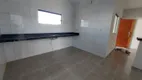 Foto 6 de Casa com 3 Quartos à venda, 110m² em Campo Limpo, Feira de Santana