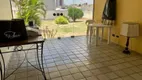 Foto 62 de Casa com 5 Quartos à venda, 800m² em Prata, Campina Grande