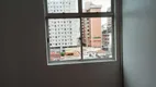 Foto 2 de Apartamento com 2 Quartos à venda, 49m² em Saboeiro, Salvador