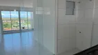 Foto 21 de Apartamento com 1 Quarto à venda, 30m² em Edson Queiroz, Fortaleza