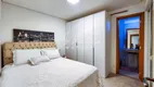 Foto 19 de Apartamento com 3 Quartos à venda, 117m² em Jardim Trevo, Jundiaí