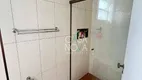 Foto 20 de Apartamento com 2 Quartos à venda, 107m² em Pompeia, Santos