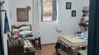 Foto 28 de Casa com 4 Quartos à venda, 90m² em Alto da Serra, Petrópolis