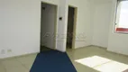 Foto 19 de Apartamento com 1 Quarto para alugar, 52m² em Centro, Ribeirão Preto