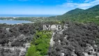 Foto 2 de Lote/Terreno à venda, 7149m² em Lagoa da Conceição, Florianópolis