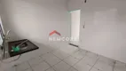 Foto 6 de Apartamento com 2 Quartos à venda, 50m² em Santinho, Ribeirão das Neves