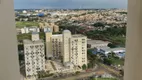 Foto 15 de Apartamento com 3 Quartos à venda, 64m² em Parque Faber Castell I, São Carlos