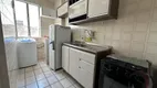 Foto 7 de Apartamento com 1 Quarto à venda, 37m² em Centro, Florianópolis