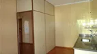 Foto 7 de Apartamento com 1 Quarto à venda, 69m² em Jardim Sumare, Ribeirão Preto