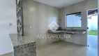 Foto 12 de Casa com 3 Quartos à venda, 225m² em Interlagos, Montes Claros