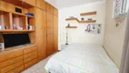 Foto 9 de Apartamento com 4 Quartos à venda, 108m² em Itaigara, Salvador