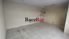 Foto 6 de Sala Comercial à venda, 25m² em Méier, Rio de Janeiro