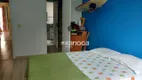 Foto 11 de Casa de Condomínio com 3 Quartos à venda, 184m² em Anil, Rio de Janeiro