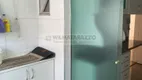 Foto 8 de Apartamento com 3 Quartos para venda ou aluguel, 71m² em Vila Gertrudes, São Paulo
