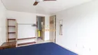 Foto 13 de Apartamento com 2 Quartos à venda, 63m² em Praia da Cal, Torres