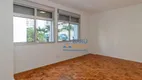 Foto 24 de Apartamento com 3 Quartos à venda, 154m² em Higienópolis, São Paulo