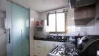 Foto 8 de Apartamento com 3 Quartos à venda, 87m² em Menino Deus, Porto Alegre