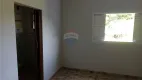 Foto 15 de Fazenda/Sítio com 2 Quartos à venda, 176m² em Planalto Bela Vista, Mogi Mirim