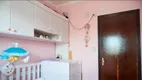 Foto 18 de Cobertura com 3 Quartos para venda ou aluguel, 194m² em Vila Cecilia Maria, Santo André